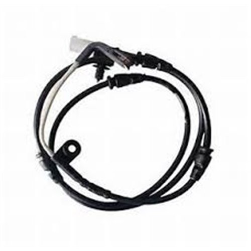 Land Rover Swing Delantero Derecho Discovery Sport Evoque Lr061365