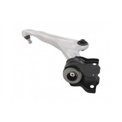 Land Rover Swing Delantero Derecho Evoque Lr024472