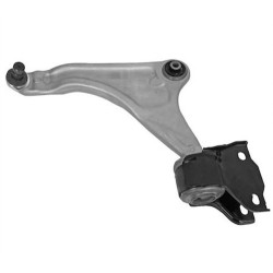 Land Rover Swing Delantero Derecho Evoque Lr078656 Lr024472