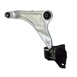 Land Rover Swing Delantero Izquierdo Evoque Sport Lr045802