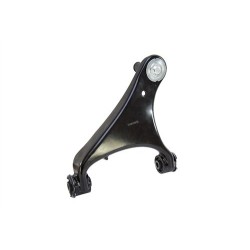 Land Rover Swing Delantero-Superior Derecho Discovery 4 Lr051615 1709009 Lr014133