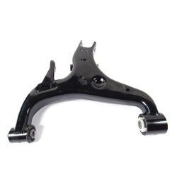 Land Rover Swing Delantero-Superior Izquierdo Discovery 3 Rbj500232