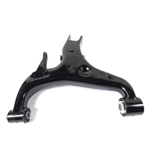 Land Rover Swing Delantero-Superior Izquierdo Discovery 3 Rbj500232