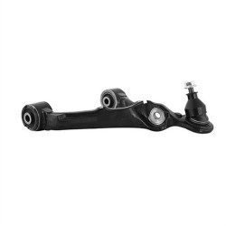 Land Rover Swing Delantero-Superior Izquierdo Sport 3 Discovery 4 Lr051618 Rbj500850