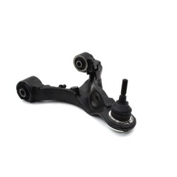 Land Rover Swing Delantero-Superior Izquierdo Sport 3 Discovery 4 Lr051618 Rbj500850
