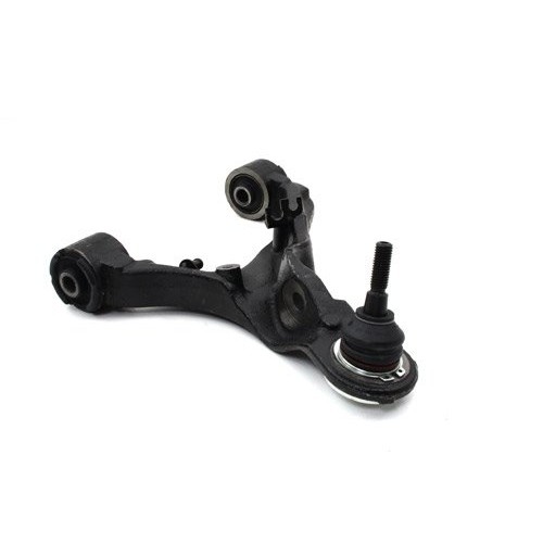 Land Rover Swing Delantero-Superior Izquierdo Sport 3 Discovery 4 Lr051618 Rbj500850