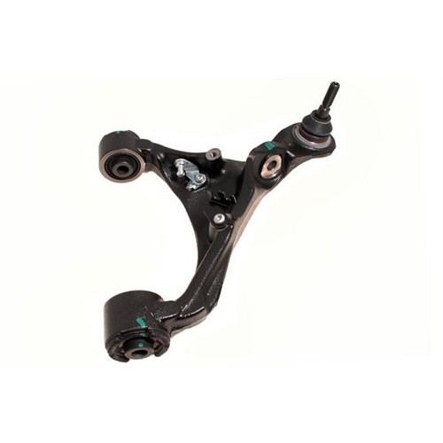 Land Rover Swing Delantero-Superior Izquierdo Sport 3 Discovery 4 Lr051618 22949243 Rbj500850