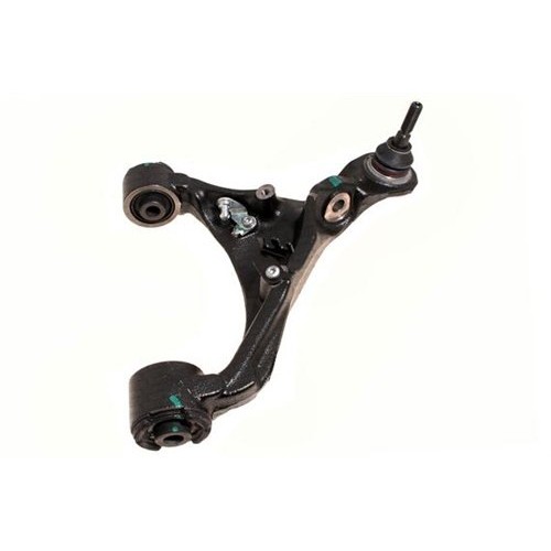 Land Rover Swing Delantero Superior Derecho Sport Vogue Discovery 5 Lr051618