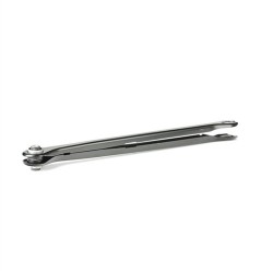 Brazo De Suspensión Trasera Bmw E83 E85 E86 E89 X3 Z4 20918143 33303411651