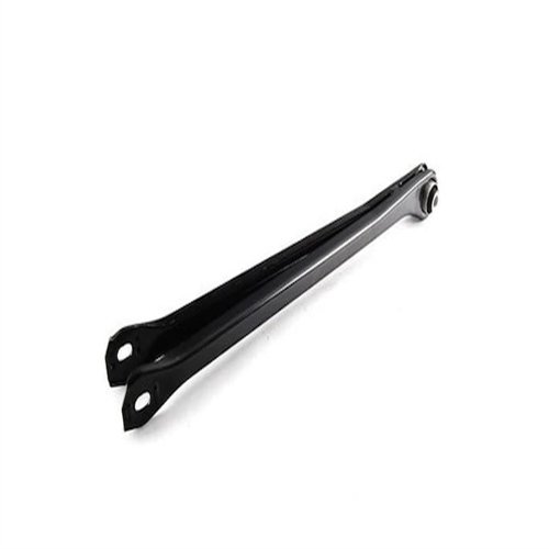 Balancín Trasero Bmw E46 E36 1992-2005 2511401 33326770813