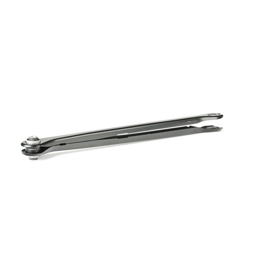 BMW Brazo de suspensión trasero E83 E85 E86 E89 X3 Z4 B844 33303411651