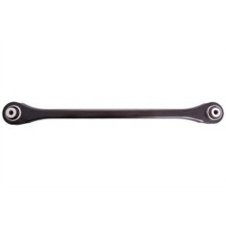 Mini Cooper Swing Trasero-Inferior Izquierdo F54 F57 Clubman F55 F56 33326851569