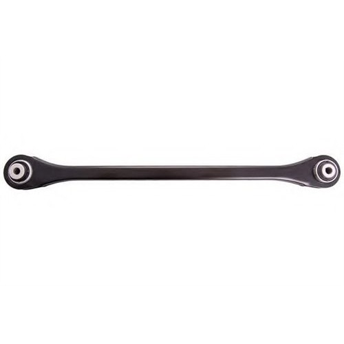 Mini Cooper Swing Trasero-Inferior Izquierdo F54 F57 Clubman F55 F56 33326851569