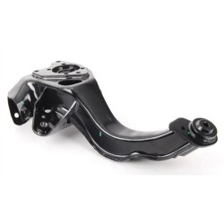 Mini Cooper Swing Trasero Derecho R52 R53 R50 33326762038