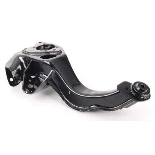 Mini Cooper Swing Trasero Derecho R52 R53 R50 33326762038