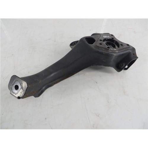 Mini Cooper Swing Trasero Derecho R53 R50 Precio Hembra 33326757160