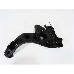 Mini Cooper Swing Trasero Izquierdo R52 R53 R50 33326769025