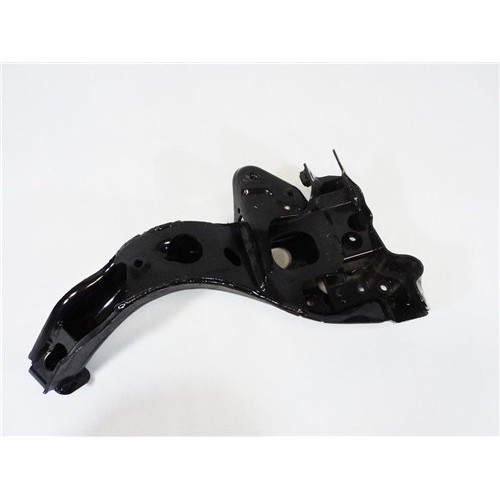 Mini Cooper Swing Trasero Izquierdo R52 R53 R50 33326769025