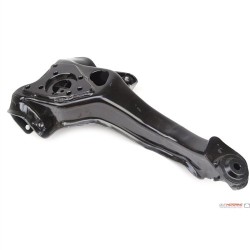 Mini Cooper Swing Trasero Izquierdo R52 R53 R50 33326762037