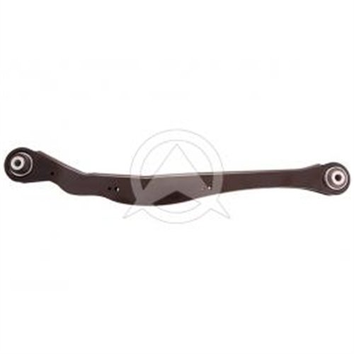 Mini Cooper Swing Trasero-Superior Derecha-Izquierda F45 F46 F48 F39 X1 X2 33326870773