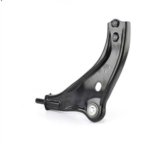 Mini Cooper Swing Delantero Izquierdo R55 R57 R58 R59 R56 Clubman Coupe 31126772301