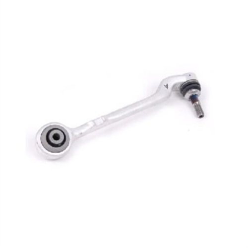 BMW Swing R Delantero-Inferior Derecho F20 F30 F32 F33 F34 F36 Gt 31126852992