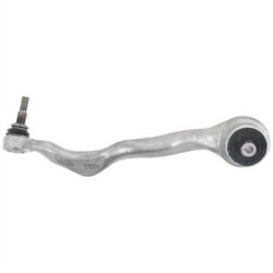 BMW Swing R Delantero-superior derecho F20 31126855742