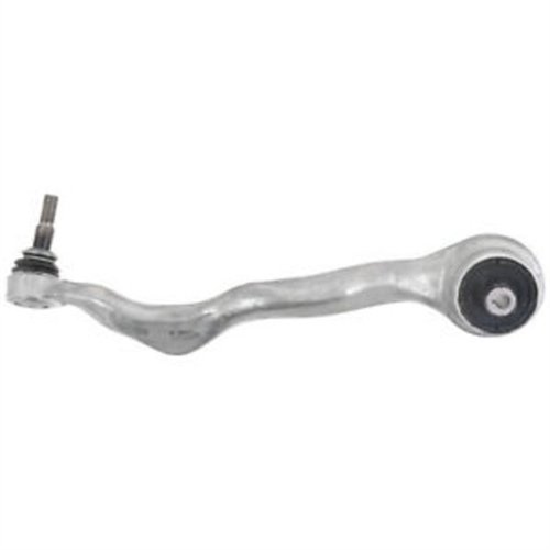 BMW Swing R Delantero-superior derecho F20 31126855742