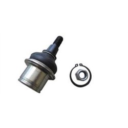 Bmw Rótula De Oscilación Flare E39 Delantera Derecha-Izquierda 31121094232