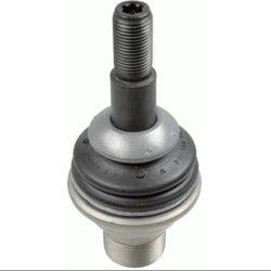Rótula Oscilante Bmw Delantera-Inferior Derecha-Izquierda G30 F90 G31 G32 G11 G12 G15 M5 Touring 3895201 31106852536