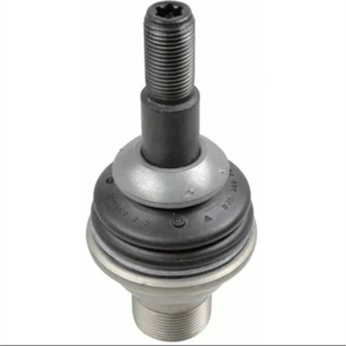 Rótula Oscilante Bmw Delantera-Inferior Derecha-Izquierda G30 F90 G31 G32 G11 G12 G15 M5 Touring 3895201 31106852536