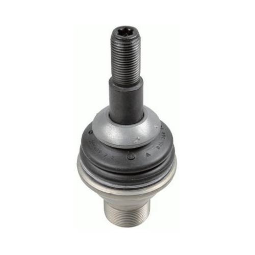 BMW Rótula oscilante delantera-inferior derecha-izquierda G30 F90 G31 G32 G11 G12 G15 M5 Touring 925055 31106852536