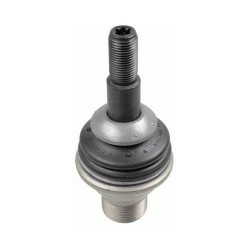 BMW Rótula de suspensión delantera-inferior derecha-izquierda G30 F90 G31 G32 G11 G12 G15 M5 Touring 31106852536