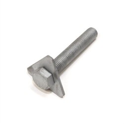 Perno De Oscilación Bmw E60 33306760591