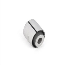 Calzo Horquilla Trasera Oscilante Bmw Derecha-Izquierda Gt 33326792551 20939088
