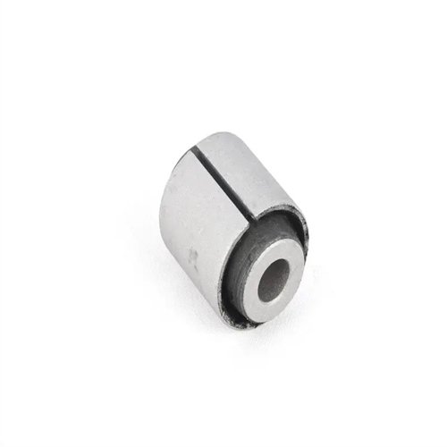 Calzo Horquilla Trasera Oscilante Bmw Derecha-Izquierda Gt 33326792551 20939088