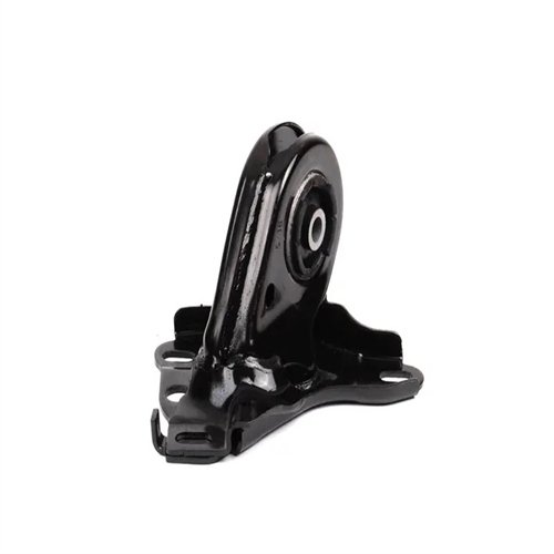 BMW Soporte Suspensión Derecho R53 R52 R50 33326770854