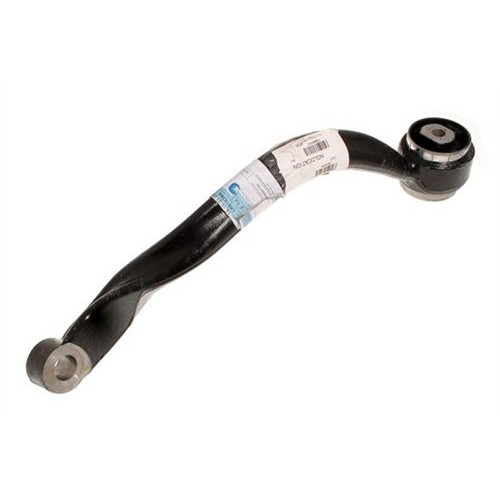 Land Rover Techo Abatible LL 2006 -L- Lr018344