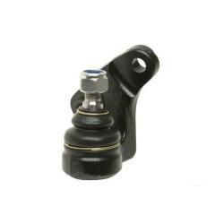 BMW Rótula De Suspensión R E46 330xi M54 M57 M57n 9208917 31126756696