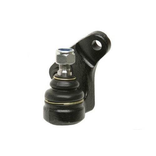 BMW Rótula De Suspensión R E46 330xi M54 M57 M57n 9208917 31126756696