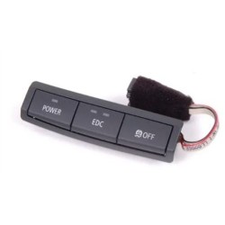 BMW Interruptor M3 61317841136