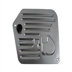 Juego de filtros de transmisión BMW E31 E38 E39 E53 X5 24341422673 20931116 24341422673s