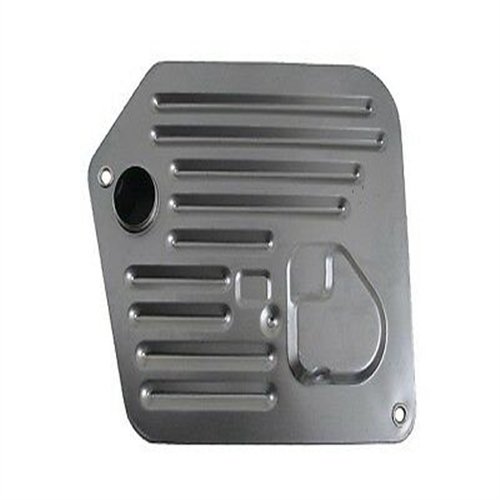 Juego de filtros de transmisión BMW E31 E38 E39 E53 X5 24341422673 20931116 24341422673s