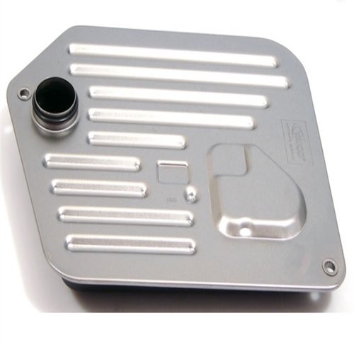 Filtro de transmisión BMW E31 E38 E39 E53 X5 V200331 24341422673