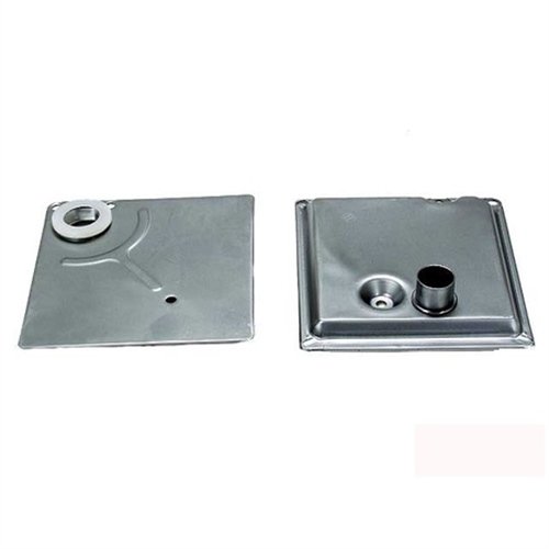 Junta de filtro de transmisión BMW E31 E32 E34 Hx87d 24311218571