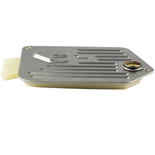 Filtro de transmisión BMW E31 E32 E34 E38 E39 12671 24341422419