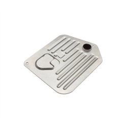 Filtro de transmisión BMW E31 E38 E39 E53 X5 3002434107 24341422673