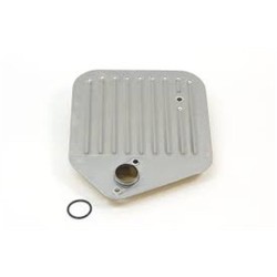 Filtro Transmision Bmw E34 E36 1991-1997 3002434105s 24341422513