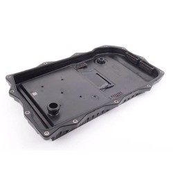 Caja de transmisión BMW 24118612901