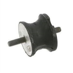 BMW zanziman Soporte E30 3002370100 23711133487